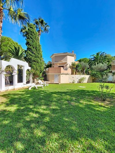 Image No.27-Villa de 2 chambres à vendre à Denia