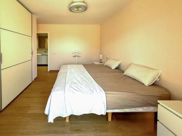 atico-centro-denia-dormitorio-ensuite