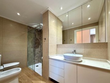 atico-centro-denia-bao-en-suite