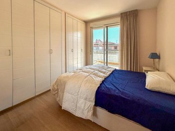 atico-centro-denia-con-piscina-dos-dormitorio