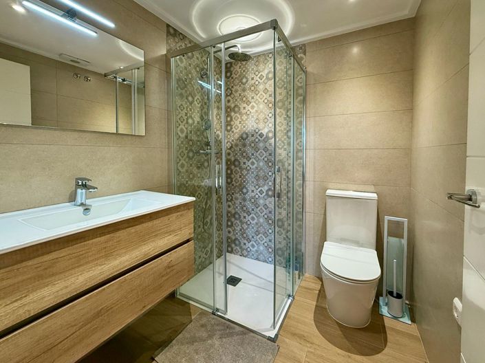 Image No.13-Penthouse de 2 chambres à vendre à Denia