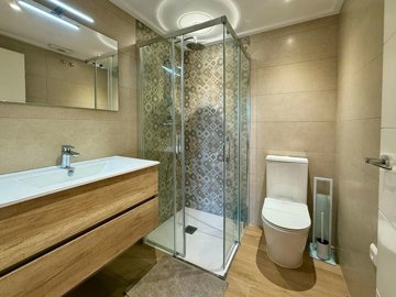 atico-centro-denia-con-piscina-bao