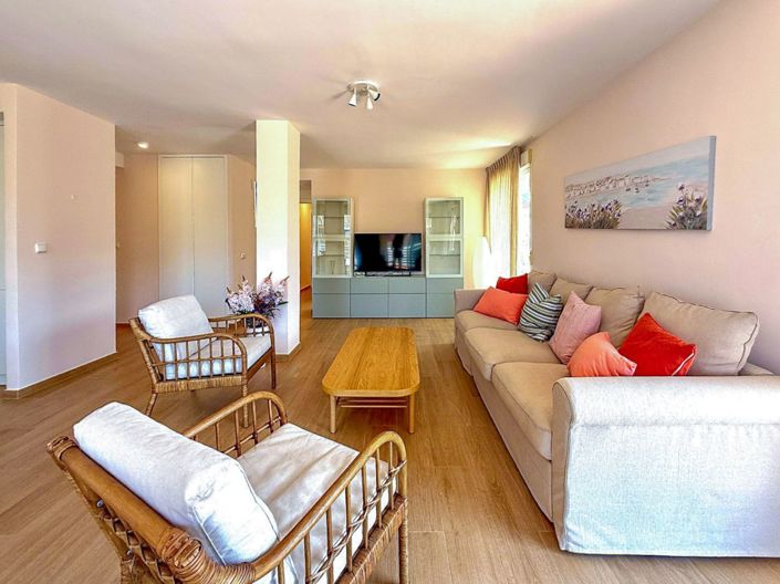 Image No.4-Penthouse de 2 chambres à vendre à Denia