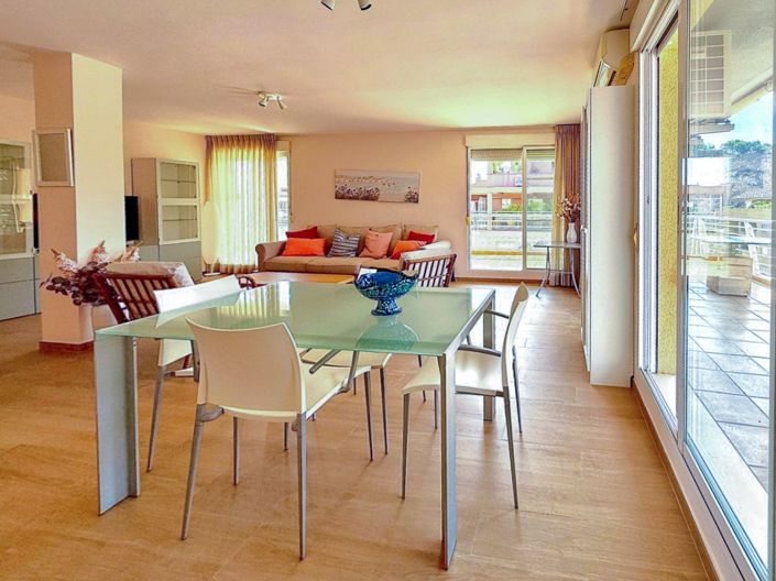 Image No.5-Penthouse de 2 chambres à vendre à Denia