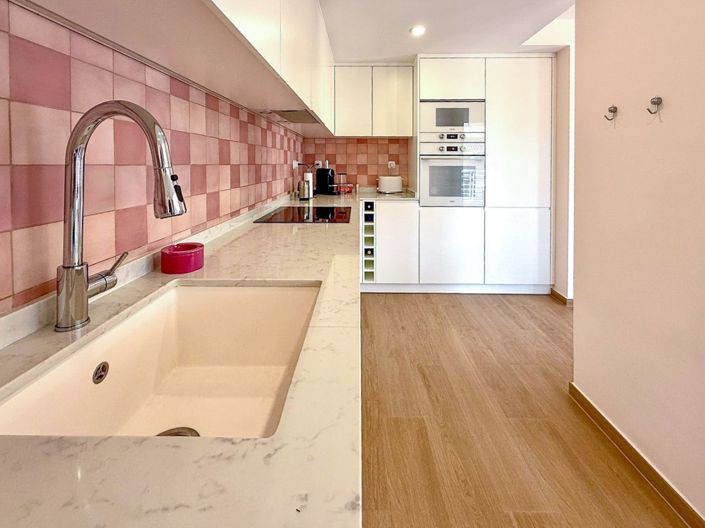 Image No.6-Penthouse de 2 chambres à vendre à Denia