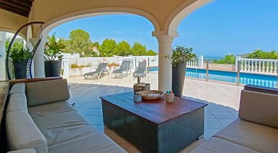 villapoollasellagolfpanoramicviews