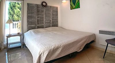 villapoollasellagolfbedrooms
