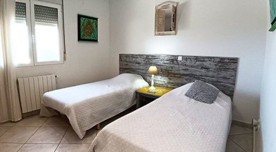 villapoollasellagolfholidays