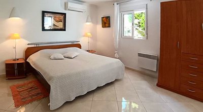 villapoollasellagolfwellbeing