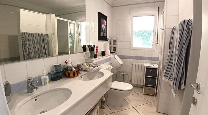 Image No.30-Villa de 5 chambres à vendre à Pedreguer