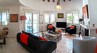 villapoollasellagolfbeach