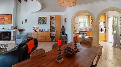 villapoollasellagolfforsale