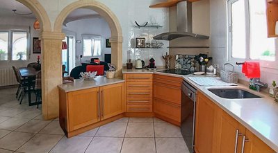 villapoollasellagolflasmarinasbeach