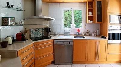 villapoollasellagolfprivate