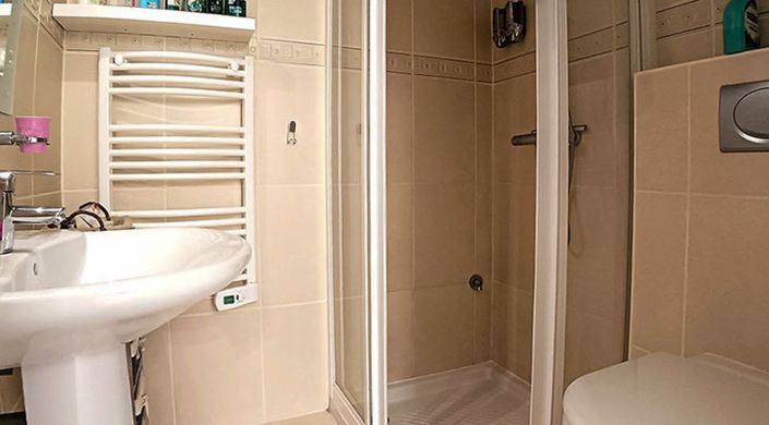 Image No.9-Villa de 5 chambres à vendre à Pedreguer