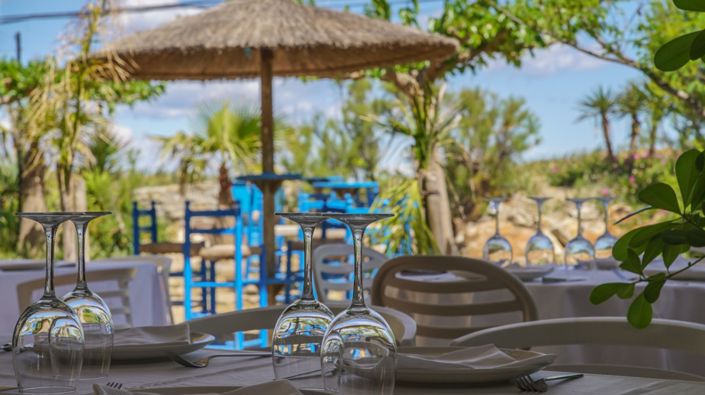 Image No.12-1 Bed Apartment for sale