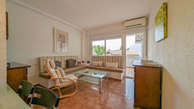 apartamento-denia-cerca-playa-ciudad-salon-lu