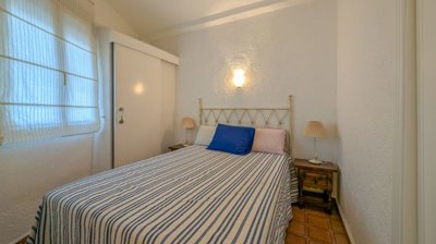 apartamento-denia-cerca-playa-ciudad-parking