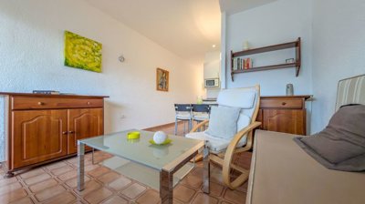 apartamento-denia-cerca-playa-ciudad-salon
