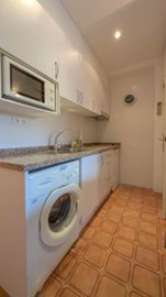 apartamento-denia-cerca-playa-bassetes-ciudad