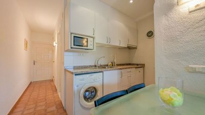 apartamento-denia-cerca-playa-ciudad-cocina