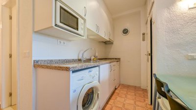 apartamento-denia-cerca-playa-ciudad-cocina-a