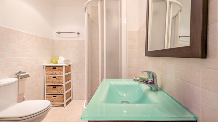 Image No.8-1 Bed Apartment for sale