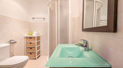 apartamento-denia-cerca-playa-ciudad-bao