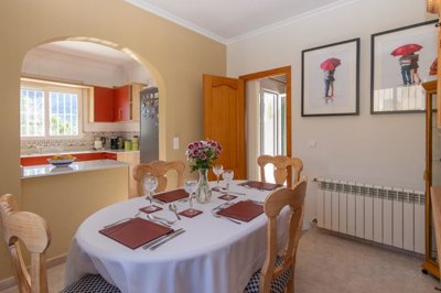 chalet-luminoso-vistas-panoramicas-parcent-co