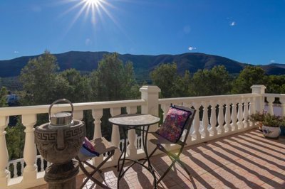 chalet-parcent-vistas-panoramicas-cerca-denia