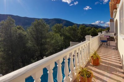 chalet-vistas-montaa-cerca-denia