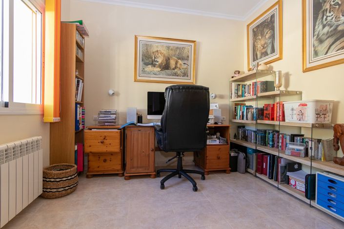 Image No.16-3 Bed Villa for sale