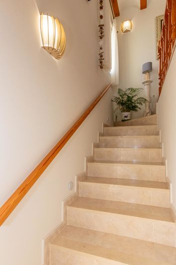 Image No.18-3 Bed Villa for sale