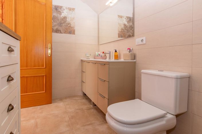 Image No.23-3 Bed Villa for sale