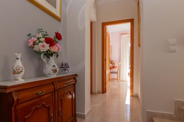 Image No.26-3 Bed Villa for sale