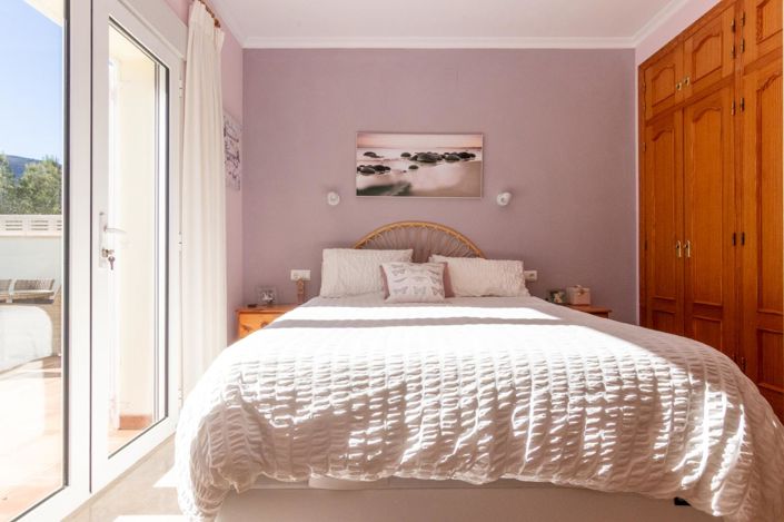 Image No.27-3 Bed Villa for sale