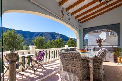 chalet-vistas-panoramicas-cerca-denia-naya