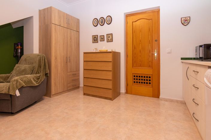 Image No.32-3 Bed Villa for sale