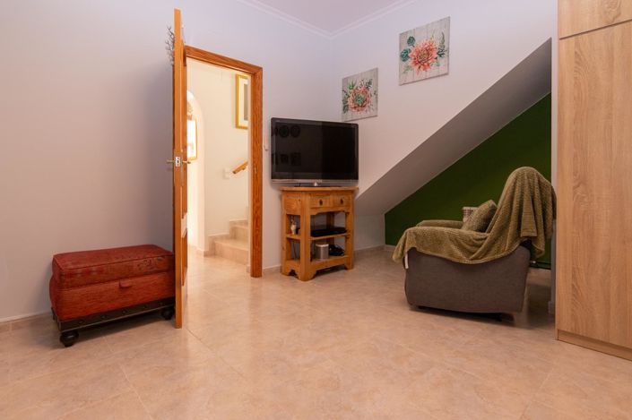 Image No.33-3 Bed Villa for sale