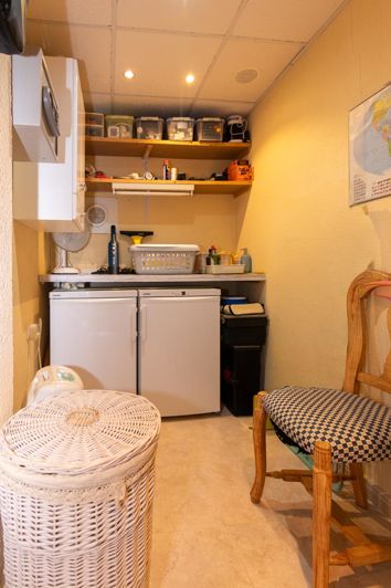 Image No.35-3 Bed Villa for sale