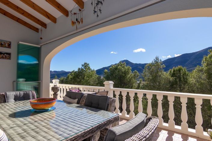 Image No.36-3 Bed Villa for sale