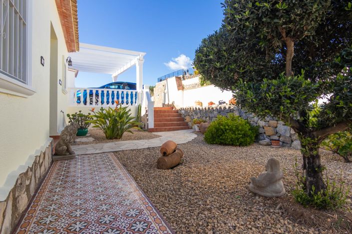 Image No.44-3 Bed Villa for sale