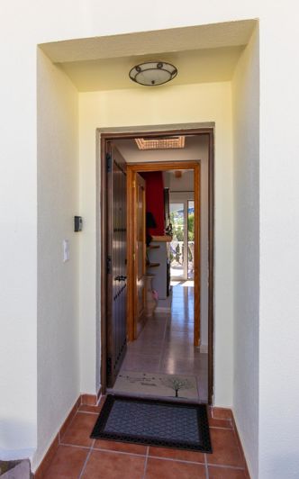 Image No.45-3 Bed Villa for sale