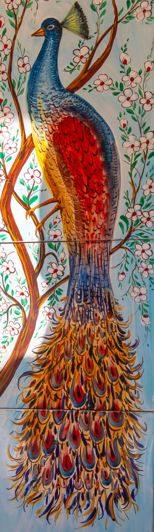 Image No.46-3 Bed Villa for sale