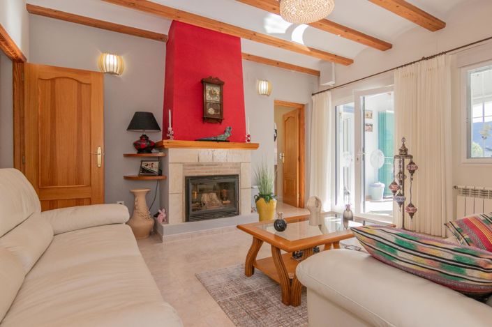 Image No.5-3 Bed Villa for sale