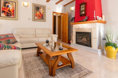 chalet-vistas-panoramicas-cerca-denia-chimene