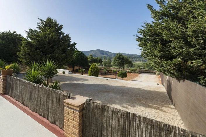 Image No.43-12 Bed Villa for sale