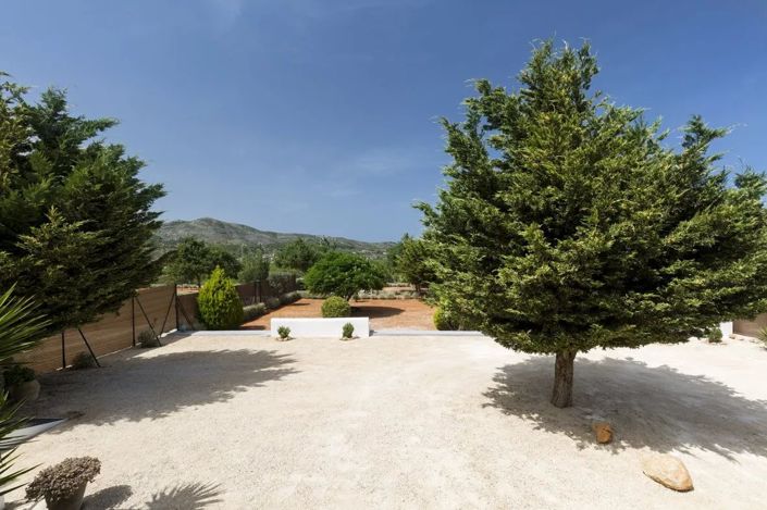 Image No.29-12 Bed Villa for sale