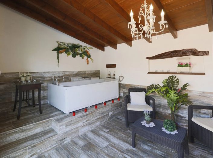 Image No.42-12 Bed Villa for sale