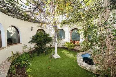 premiumvillas-propiedades01fc06d67d0f661854c6